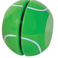 Tennis Sports Ball Yo-Yo